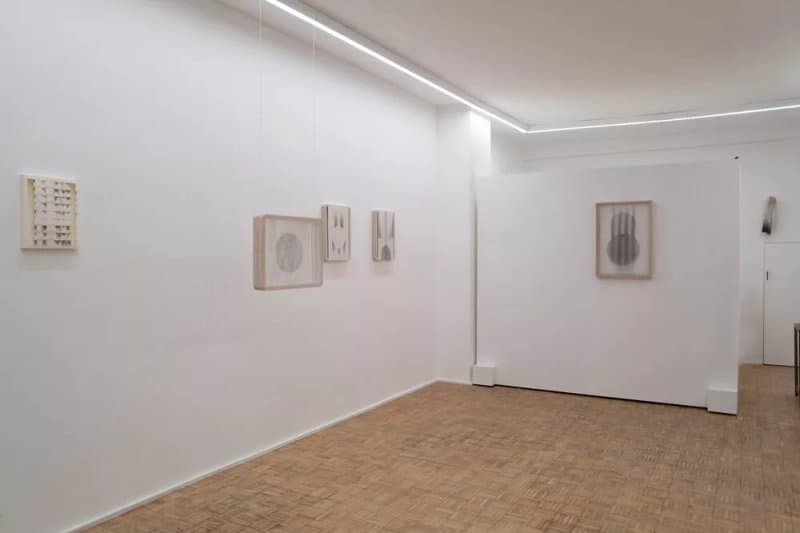 Gallery Nosco
