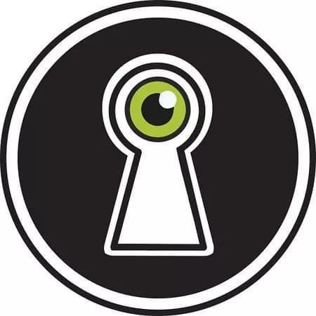 Real Escape Game