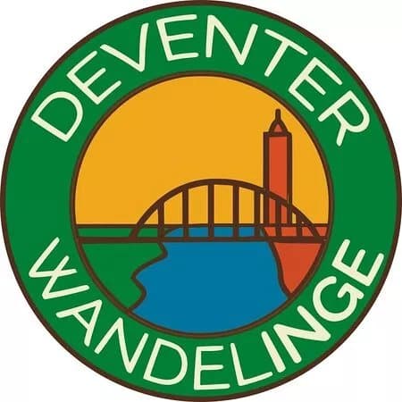 Deventer wandelinge