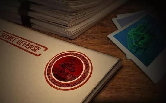 A MAZE IN GAME escape game Lyon