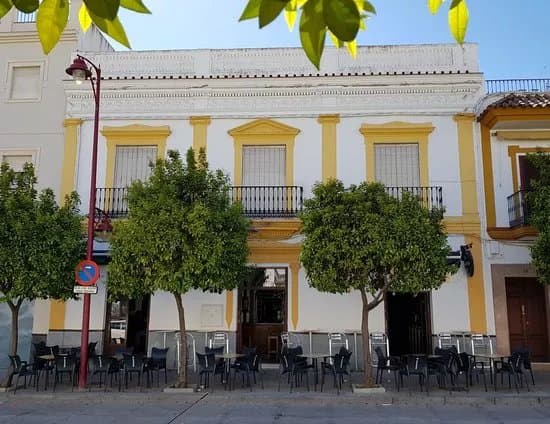 Cerveceria Carlos