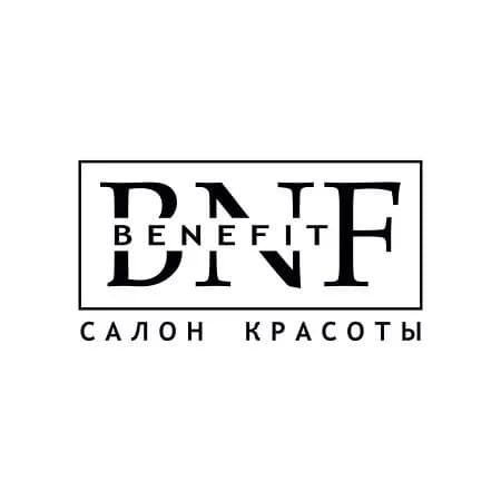 Benefit Salon