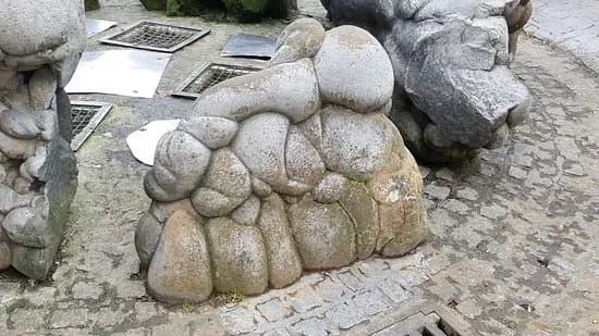 Marktbrunnen