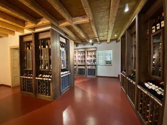 Kings Winery