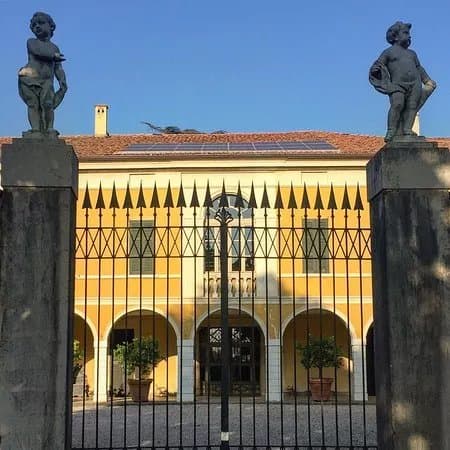 Mosnel - Franciacorta