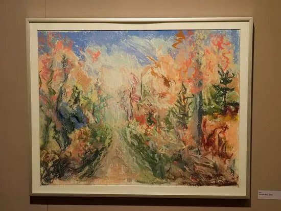 Museet Holmen