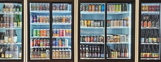 Beerpeak Beer Shop