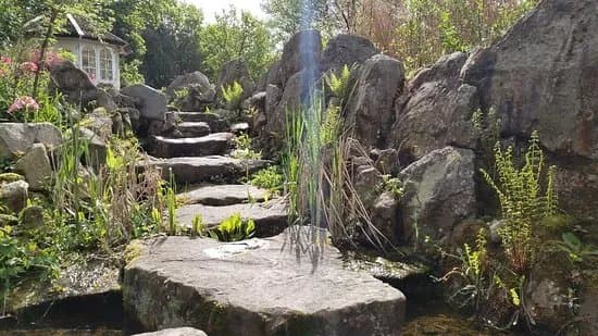 NaturaGart