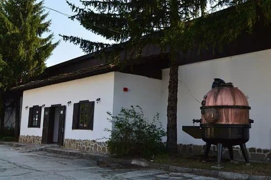VINPROM - TROYAN