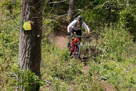 HeumoedernTrails