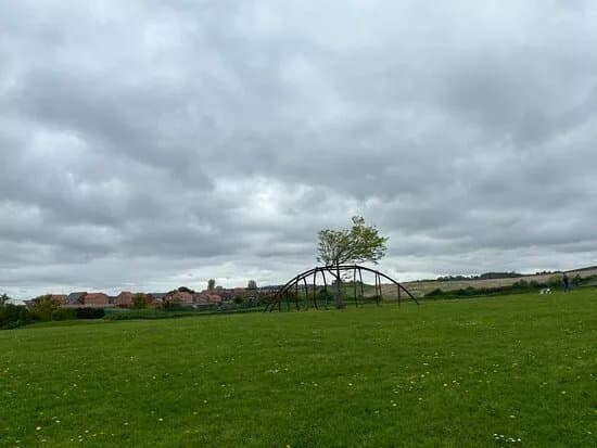 Hetton Lyons Country Park