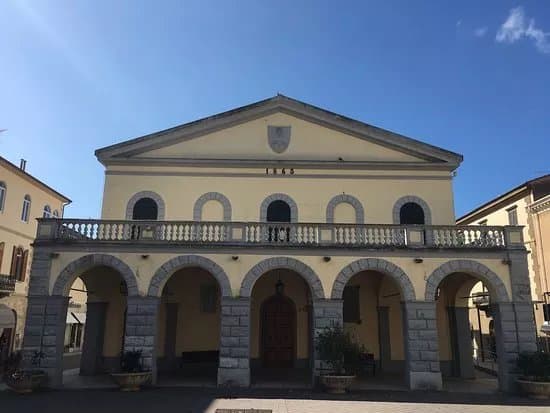 Duomo
