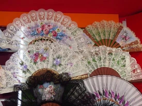 Artesanias Medina