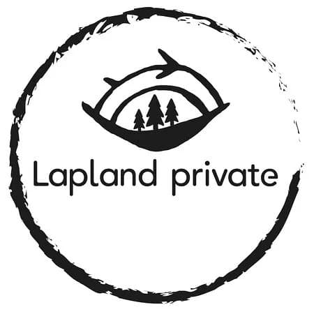 Lapland Private