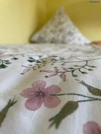 Moderne Zimmer Im Grunen, Mit Park - Und Meer - Nahe