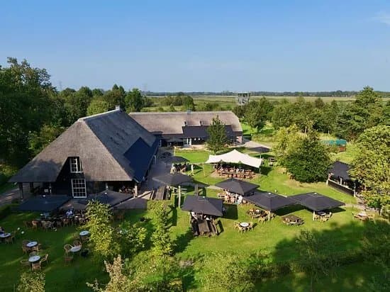 De Reuselhoeve