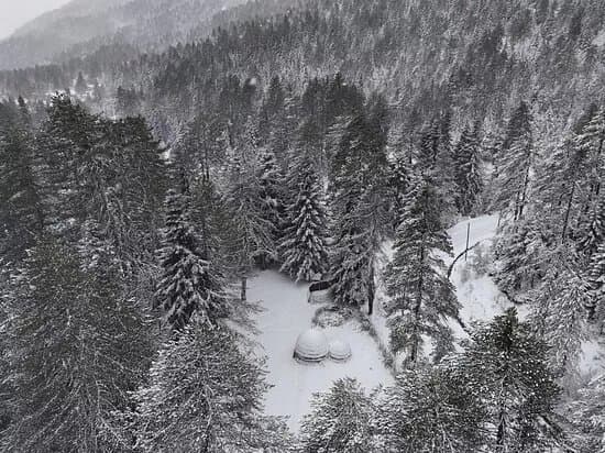 Sarakatatsaniki Stani