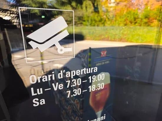 Voi Viganello