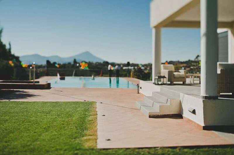 Luxurious Villa by the Sea Family Friendly less than 1h from Athens