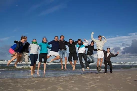 Klaipeda Tours