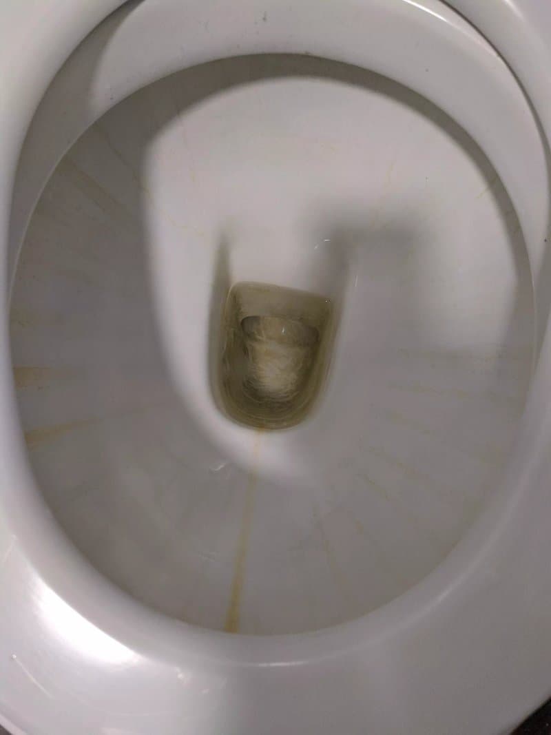 Metropol Splawie