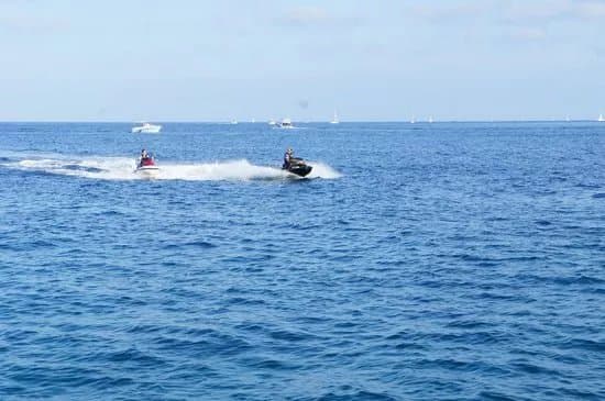 D1 Watersports