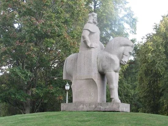 Vytautas the Great