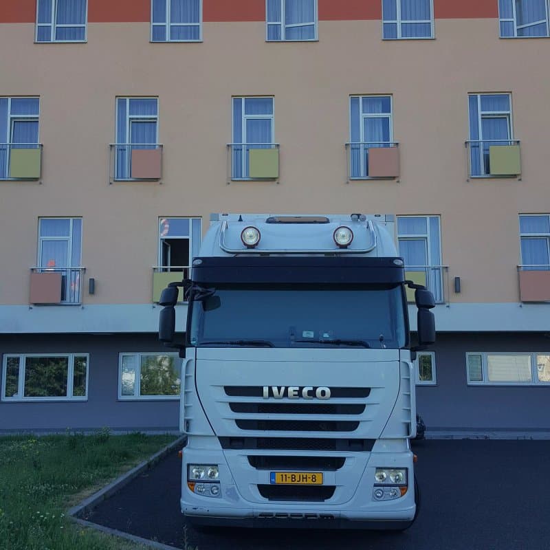 Hotel Sportovni hala Teplice