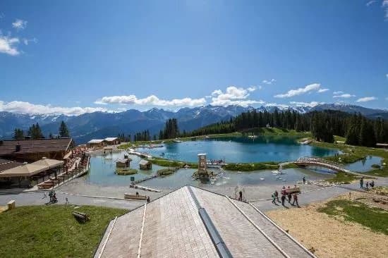 Serfaus-Fiss-Ladis