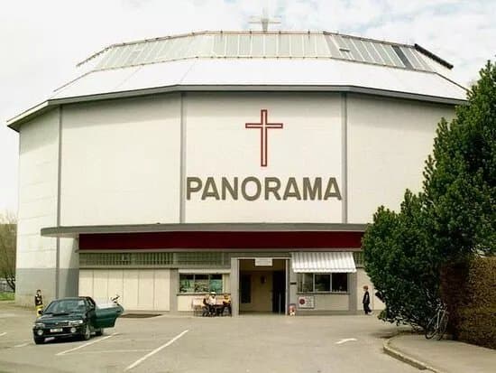 Panorama
