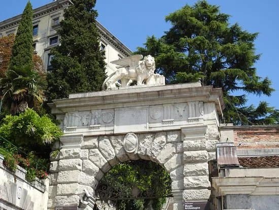 Arco Bollani