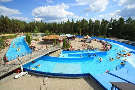 Boe Sommarland