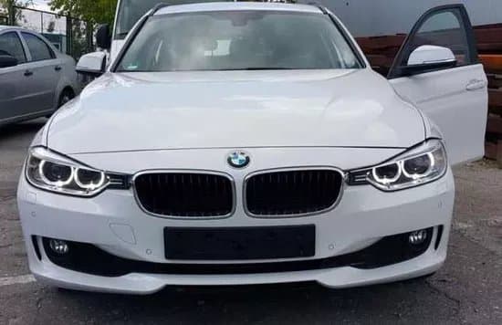Star Rent A Car