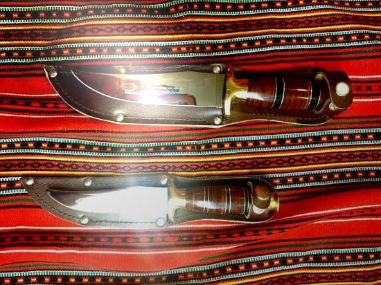 Palamianakis Cutlery