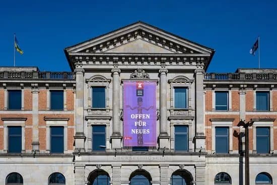 Ubersee-museum Bremen