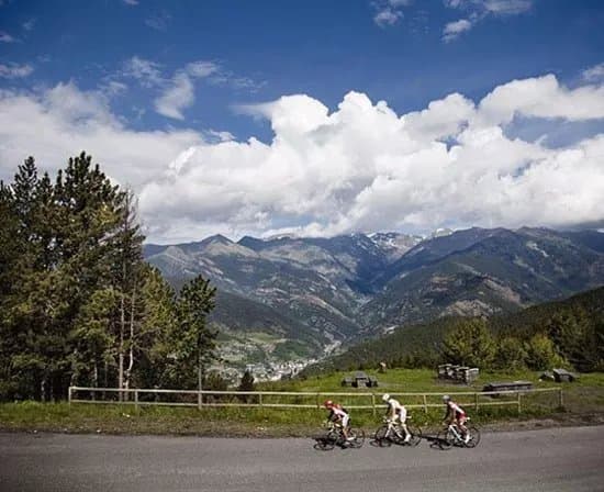 Col de Beixalis