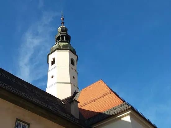 Marienkirche