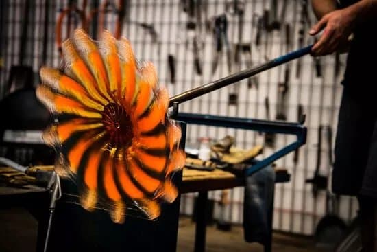 Glass Heritage Centre