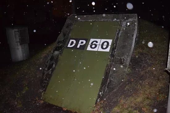 DP60