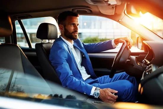 Best Airport Transfer & Sightseeing Tours Romania