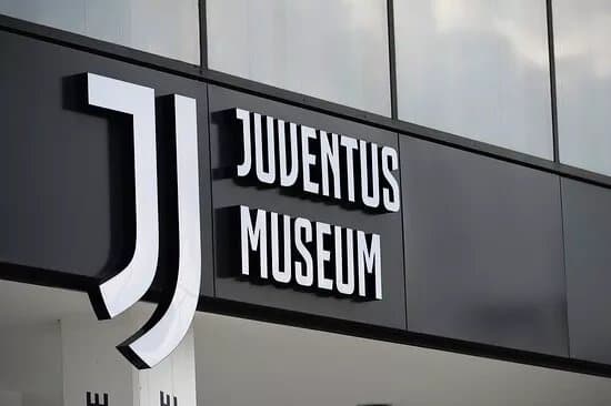Juventus Museum