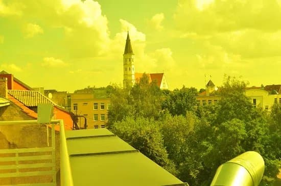 Photography Museum