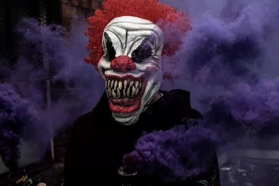 Nightmare Hotel - Horror House