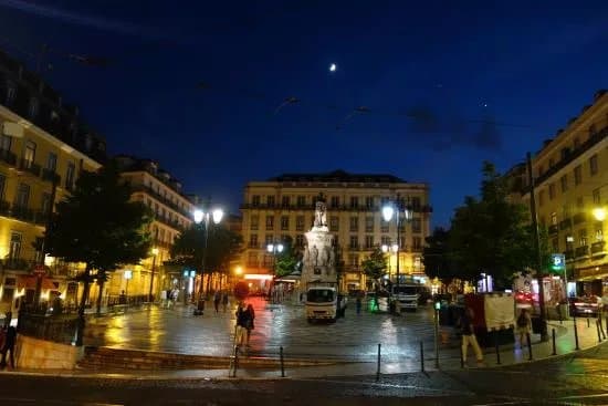 Chiado
