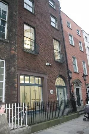 Taylor Galleries