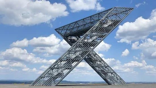 Saarpolygon