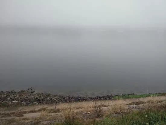 Kamenicky hrad