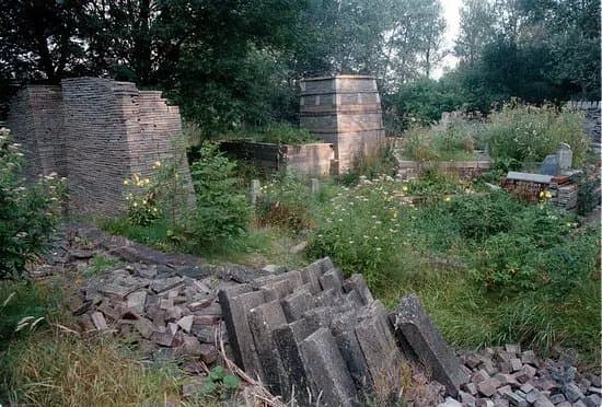 Eco-kathedraal