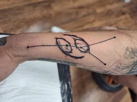 Marley Tattoo And Piercing Porec