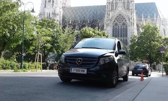 Austria-taxi.at
